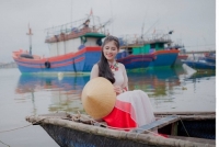 om gs nguyen anh tri khoc con gai bao ve bi nhan tuong lam cong to viec lon hoa ra chi la bao ve thoi a