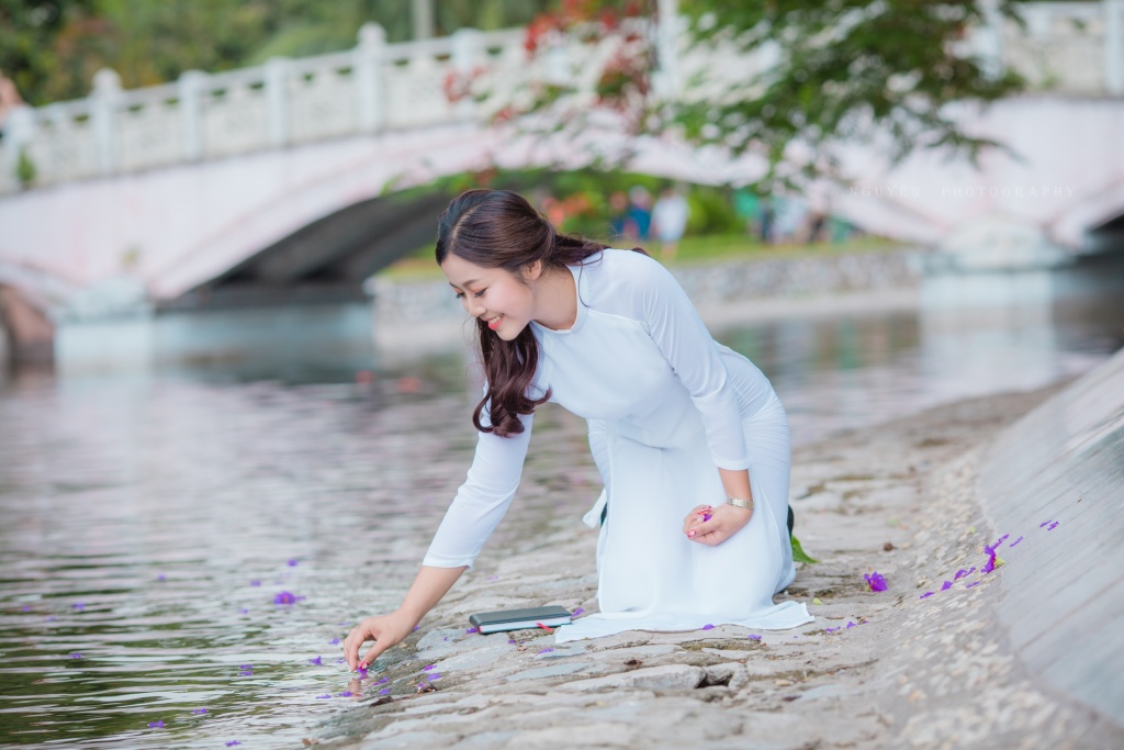 nhan sac khong phai dang vua cua co giao mam non thanh hoa