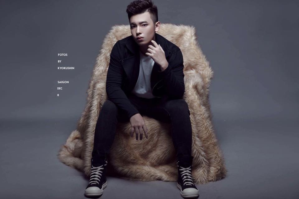 nam sinh 17 tuoi me nghe dj va phan ung kho tin cua gia dinh