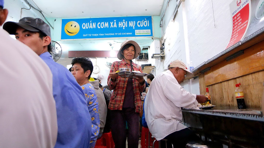 oi phan biet chi cho no met nguoi sai gon la vay do