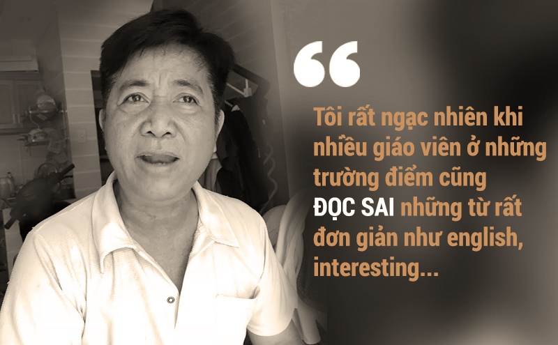 goc khuat day tieng anh qua loi ke cua thanh tra giao duc