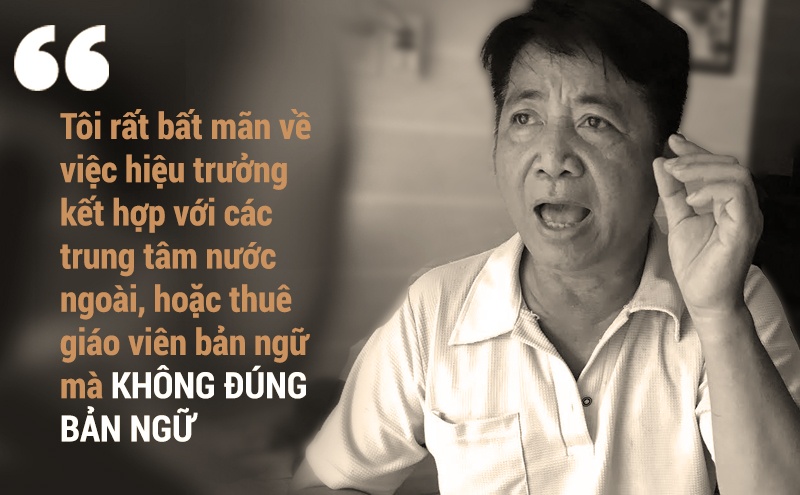 goc khuat day tieng anh qua loi ke cua thanh tra giao duc