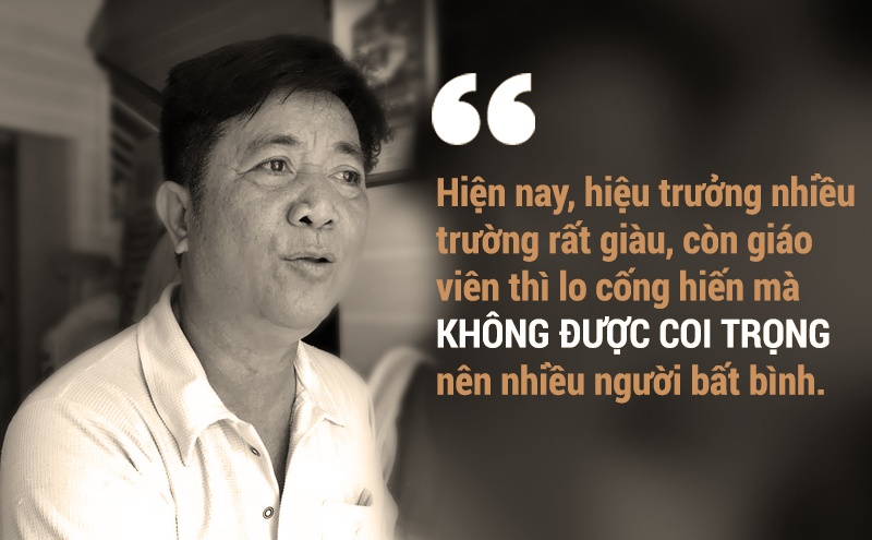 goc khuat day tieng anh qua loi ke cua thanh tra giao duc