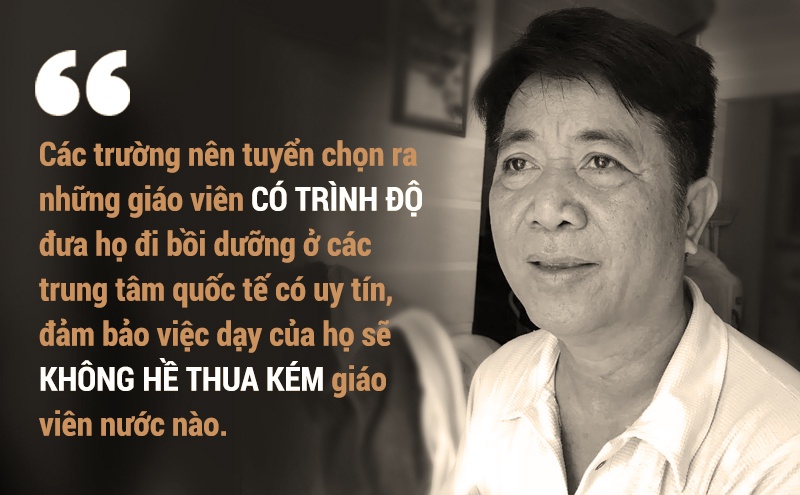 goc khuat day tieng anh qua loi ke cua thanh tra giao duc