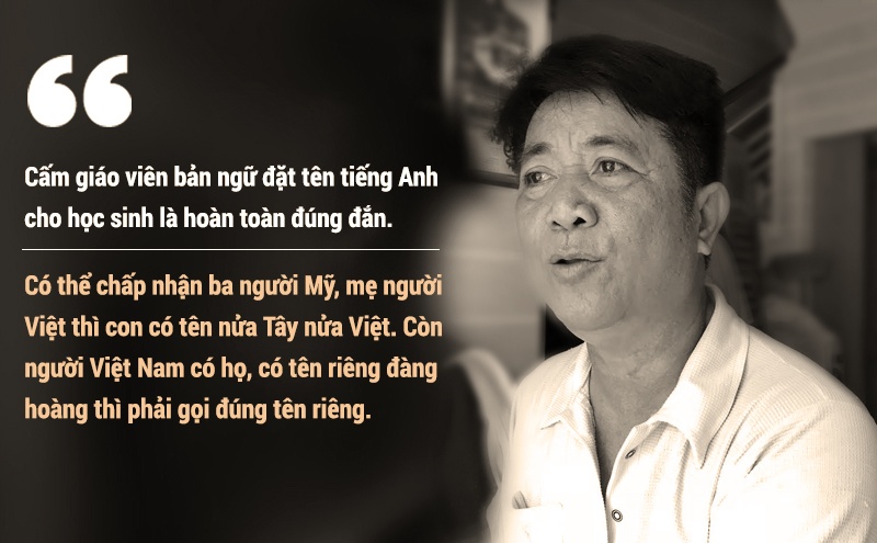 goc khuat day tieng anh qua loi ke cua thanh tra giao duc