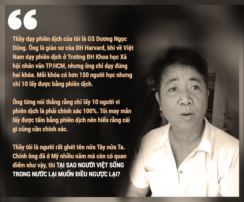 goc khuat day tieng anh qua loi ke cua thanh tra giao duc