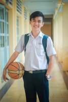 tp hcm truong thpt chuyen tran dai nghia du kien tuyen 500 hoc sinh lop 6