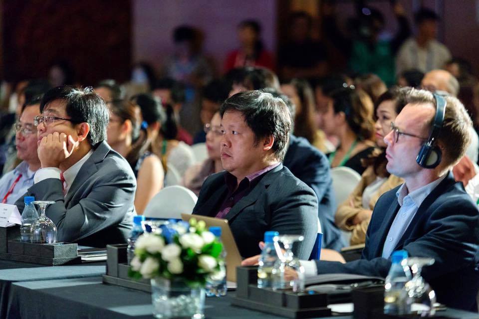 forbes viet nam ban ve tuong lai cua giao duc