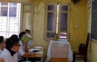 vua tran roi vao dau hoc sinh thay tro van phai song trong so hai vi vuong thu tuc