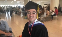 lam moi hoat dong day ky nang mem