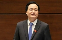 sgk lan lon tran nhan tong va tran thai tong