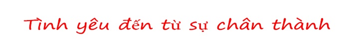 cap dong tinh nam nha ngheo sau khi cuoi xong cung co luc vo chong toi nhin doi di lam