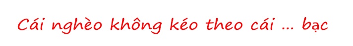cap dong tinh nam nha ngheo sau khi cuoi xong cung co luc vo chong toi nhin doi di lam
