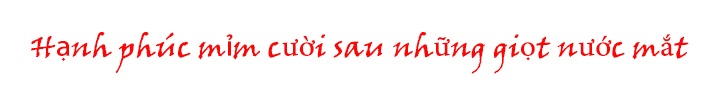 cap dong tinh nam nha ngheo sau khi cuoi xong cung co luc vo chong toi nhin doi di lam