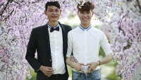 nam ca si hoang tu tinh ca thua nhan minh la nguoi dong tinh