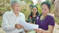 khai mac giai bong da sinh vien tp ho chi minh