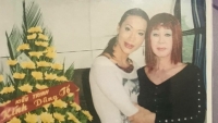 co dao chuyen gioi lon tuoi nhat viet nam ky 2 chich dai silicon thap nien 80