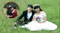 nam ca si hoang tu tinh ca thua nhan minh la nguoi dong tinh
