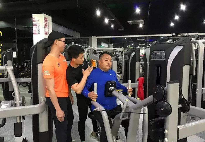 than hinh dang nguong mo cua gia dinh ru nhau cung giam beo