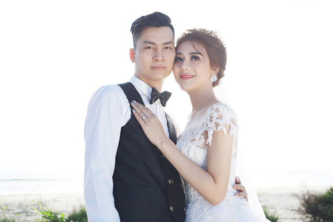 duong tinh duyen cua 3 nguoi dep chuyen gioi trong showbiz viet