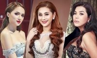 hanh trinh chuyen gioi dau don va cu soc mat chong cua cindy thai tai