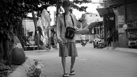 nu vo si chuyen gioi thai lan dau tien thach dau nha vo dich nam nguoi phap