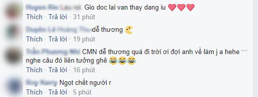 cap dong tinh nam yeu nua nam tren mang voi cai ket bat ngo khi hen gap mat