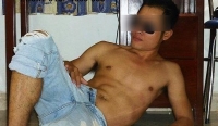 vu truong dien va cam bay trong the gioi trai goi dong tinh