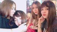 ngoi lang bi an be gai bien thanh nam gioi khi toi tuoi day thi