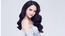Lấn cấn khi thi Hoa hậu Chuyển giới thế giới