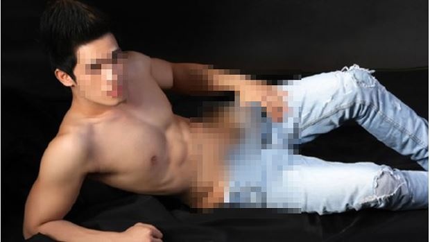 vu truong dien va cam bay trong the gioi trai goi dong tinh