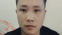 thieu nu 16 tuoi suy tim sau dung thu ma tuy the he moi
