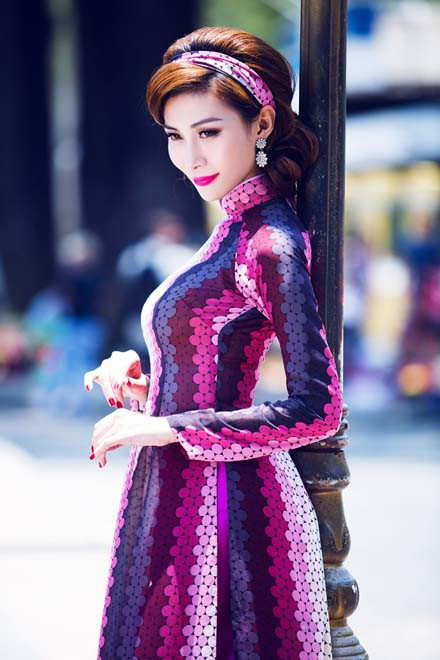 lan can khi thi hoa hau chuyen gioi the gioi