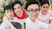 sinh vien do xo lam trai bao phuc vu dan dong tinh ha thanh