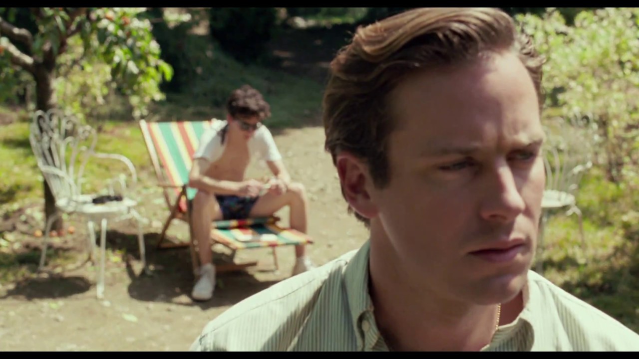 chet cuoi khi cu dan mang dat ten viet cho call me by your name