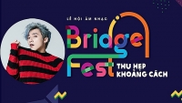 ho vinh khoa khoe anh tinh tu cung ban doi dong tinh