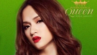 thi hoa hau chuyen gioi huong giang idol khong can danh hieu