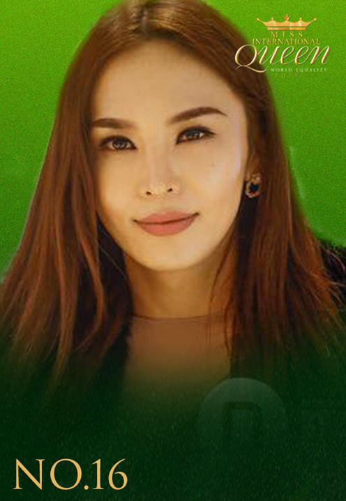 huong giang idol that loi hai khi lan at ca dan thi sinh hoa hau chuyen gioi quoc te 2018