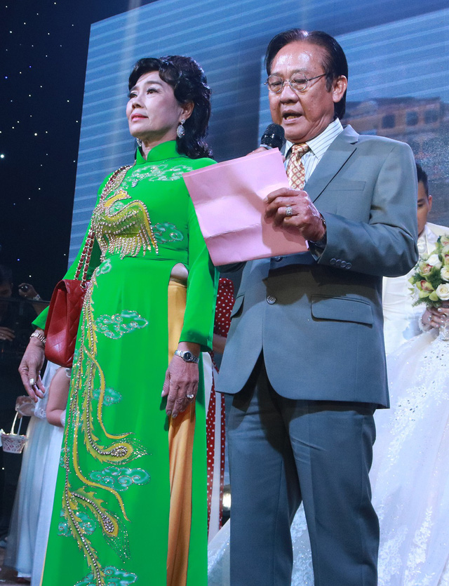 bo lam khanh chi chia se niem hanh phuc nhat trong doi khi duoc goi cha vo