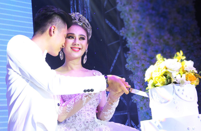 bo lam khanh chi chia se niem hanh phuc nhat trong doi khi duoc goi cha vo