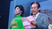 dung nghi nguoi dong tinh nam nao cung eo la va dieu da