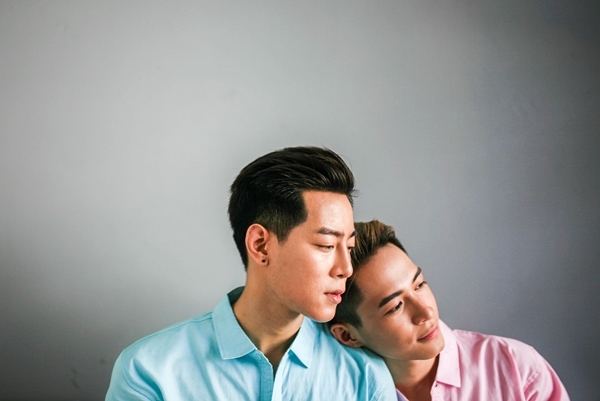 dung nghi nguoi dong tinh nam nao cung eo la va dieu da