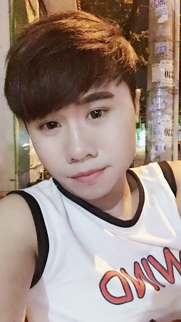 cuoc song chuyen gioi ngay uong 4 vien tranh thai sinh hoat nhu con gai
