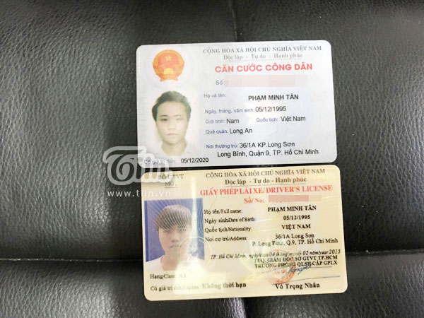 cuoc song chuyen gioi ngay uong 4 vien tranh thai sinh hoat nhu con gai