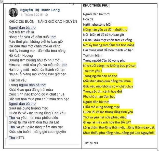 tap tho chuan bi duoc trao giai cua tac gia thanh long lai dinh nghi an dao nhai