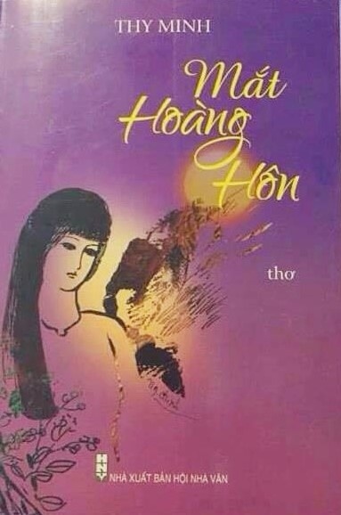 tap tho chuan bi duoc trao giai cua tac gia thanh long lai dinh nghi an dao nhai