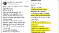 chim ung va chang dan sot co nhieu chi tiet sex tho tuc