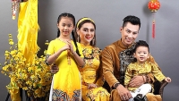 thuoc danh cho nguoi hiv chi can dung dieu tri trong mot tuan