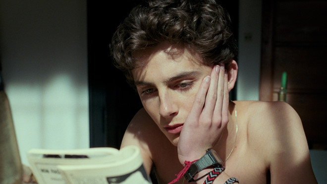 nam chinh call me by your name tung thu vai nguoi nhen