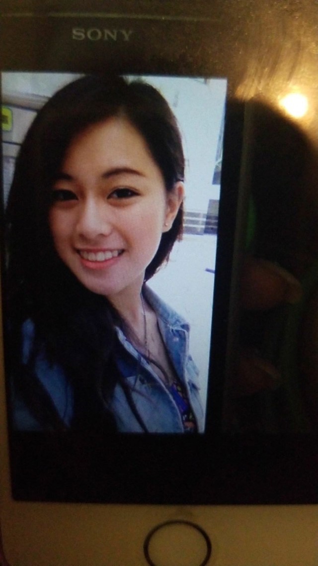 hotgirl thuc hien hon 30 cuoc phau thuat tham my de lam hai long ban trai nhung cai ket khong ngo